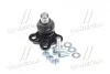 Опора кульова RENAULT KANGOO 08- (RIDER) RD.993533707