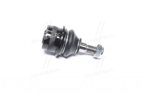 Опора кульова MB (W211) 02-08 нижн. наружн. RIDER RD.993533773
