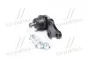 Опора кульова HYUNDAI i30, SANTA FE, KIA CEED 10- передн. (RIDER) RD.993536744