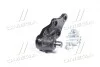 Опора шаровая HYUNDAI i30, SANTA FE, KIA CEED 10-передняя. RIDER RD.993536744 (фото 4)