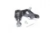 Опора шаровая TOYOTA CAMRY V40 06-передн. лев. (RIDER) RD.993538112