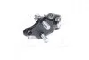 Опора шаровая TOYOTA CAMRY V40 06-передн. лев. RIDER RD.993538112 (фото 4)