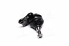 Опора шаровая RENAULT MEGANE iii 09- (RIDER) RD.993539493
