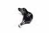 Опора шаровая RENAULT MEGANE iii 09- RIDER RD.993539493 (фото 2)