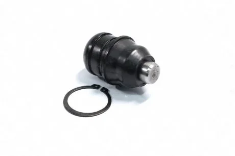 Опора шаровая MITSUBISHI LANCER 03- RIDER RD.993541258