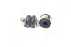Устойчивая стаб. в сборе CHERY AMULET передняя. RIDER RD.A112906021 (фото 1)