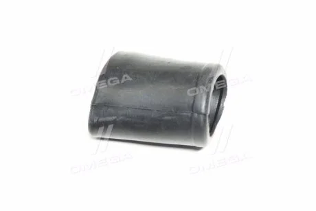 Пильовик аморт. CHERY AMULET задній. RIDER RD.A112911037