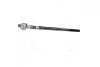 Тяга рулевая CHERY AMULET, ZAZ FORZA RIDER RD.A113003010BA (фото 1)