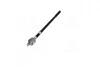 Тяга рулевая CHERY AMULET, ZAZ FORZA RIDER RD.A113003010BA (фото 2)