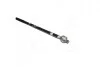 Тяга рулевая CHERY AMULET, ZAZ FORZA RIDER RD.A113003010BA (фото 3)