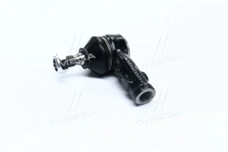 Наконечник тяги рул. CHERY AMULET, ZAZ FORZA прав. RIDER RD.A113003060