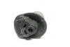 Сайлентблок балки CHERY AMULET задн. (RIDER) RD.A113301025