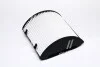 Фільтр салону CHERY AMULET  (RIDER) RD.A115300640AB