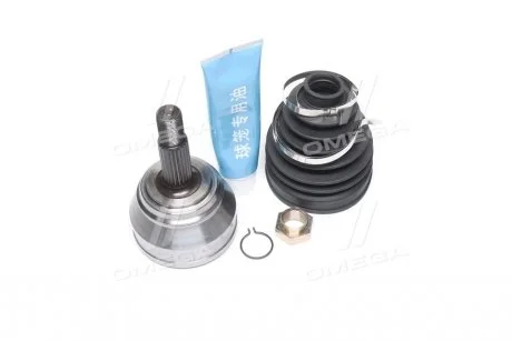 ШРУС до-т CHERY AMULET зовнішн. (32/22) RIDER RD.A11XLB3AF2203030C