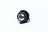 Опора кульова CHERY ELARA/A21/FORA 06-10 RIDER RD.A212909060 (фото 4)