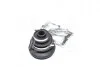 Пыльник ШРУСа CHERY ELARA наружн. RIDER RD.A21XLB3AF2203111C (фото 2)