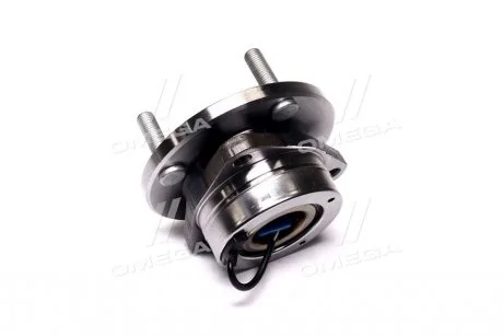 Ступиця колеса CHERY EASTAR передн. RIDER RD.B113001030