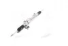 Механизм рулевой TOYOTA LC PRADO J150 09-13 с ГУР RIDER RD.DSR2170L (фото 2)