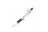 Механизм рулевой TOYOTA LC PRADO J150 09-13 с ГУР RIDER RD.DSR2170L (фото 4)