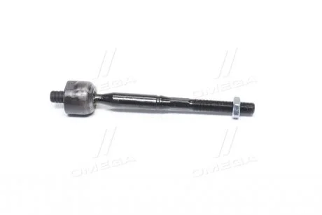 Тяга рулевая MAZDA CX-7 07- RIDER RD.EG2132240
