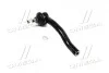 Наконечник тяги рул. MAZDA CX-7 лев. (RIDER) RD.EG2132290