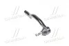 Наконечник тяги рул. MAZDA 6 07- прав. (RIDER) RD.GS1D32280