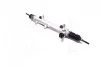 Механизм рулевой MB W163 98-02 с ГУР (RIDER) RD.JRP1055