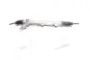 Механізм кермовий MB W164 06-11 з ГПК (RIDER) RD.JRP960