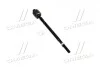 Тяга рулова MITSUBISHI LANCER 03-08 (RIDER) RD.MR491358