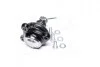 Опора шаровая MITSUBISHI PAJERO SPORT, L200 07- верхн. (RIDER) RD.MR496792