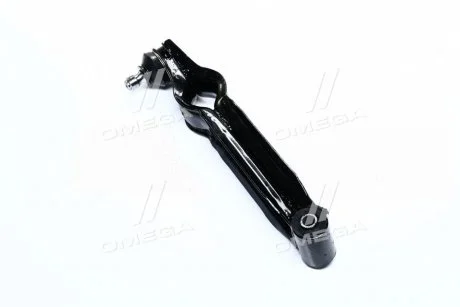 Ричаг подвески CHERY QQ передн.. RIDER RD.S112909010