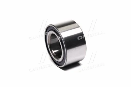 Подшипник ступицы CHERY QQ/S11 03-передн.. RIDER RD.S113001015