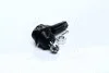 Накінечник тяги рул. CHERY QQ/S11 03- RIDER RD.S113003050BB (фото 4)
