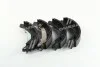 Колодка гальм. барабан. CHERY QQ/S11 03- задн. RIDER RD.S113502170 (фото 3)