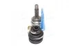 ШРУС к-т CHERY QQ с ABS наружн. RIDER RD.S11XLB3AF2203030C (фото 4)