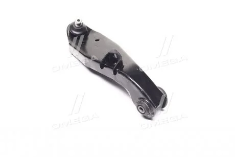Рычаг ПОДВЕСКИ CHERY JAGGI, KIMO 07 - передн.. RIDER RD.S212909010