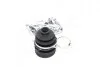 Пыльник ШРУСа CHERY JAGGI наружн. RIDER RD.S21XLB3AH2203111A (фото 2)