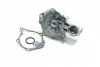 Насос водяной CHERY TIGGO/T11 06-; GREAT WALL H6 11- (2.4L)  (RIDER) RD.SMD326915