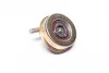Ролик ГУР CHERY TIGGO  (RIDER) RD.SMD362028