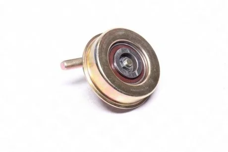 Ролик ГУР CHERY TIGGO RIDER RD.SMD362028