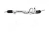 Механизм рулевой TOYOTA  LAND CRUISER 100 03-07 с ГУР (RIDER) RD.SR23098