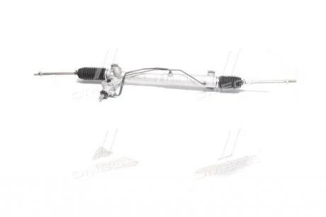 Механизм рулевой SUZUKI GRAND VITARA 05-15 с ГУР RIDER RD.SR23196