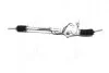 Механізм кермовий TOYOTA LAND CRUISER 100 98-03 з ГПК (RIDER) RD.SR2810