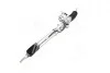 Механизм рулевой TOYOTA LAND CRUISER 100 98-03 с ГУР RIDER RD.SR2810 (фото 2)