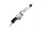 Механизм рулевой TOYOTA LAND CRUISER 100 98-03 с ГУР RIDER RD.SR2810 (фото 4)