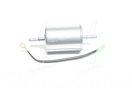 Фильтр топл. CHERY TIGGO RIDER RD.T111117110