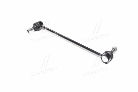 Устойчивая стаб. CHERY TIGGO передняя. RIDER RD.T112906030