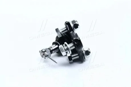 Опора кульова CHERY TIGGO/T11 06- RIDER RD.T112909060