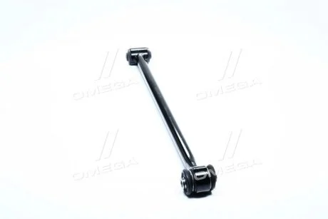 Ричаг подвески CHERY TIGGO задн.верхн. RIDER RD.T112919010