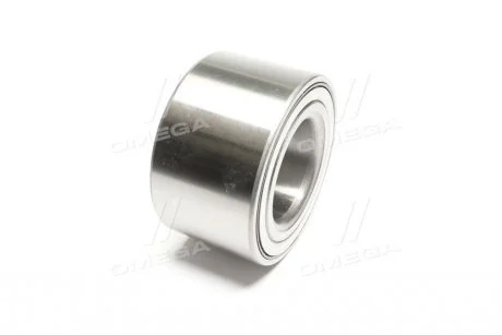Подшипник ступицы CHERY TIGGO 06-, A13/ZAZ FORZA 08- передн.. RIDER RD.T113003015